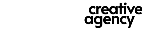 AiRoss Create Agency